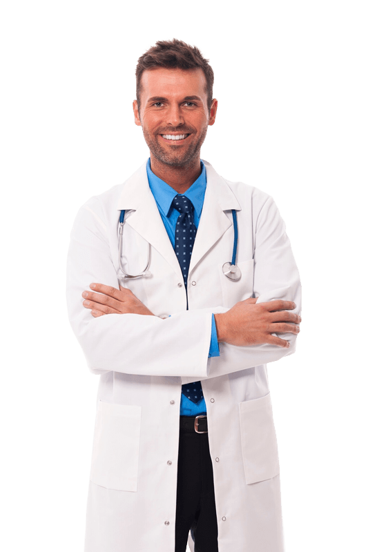doc